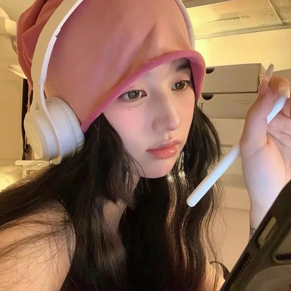 JJ小鹿