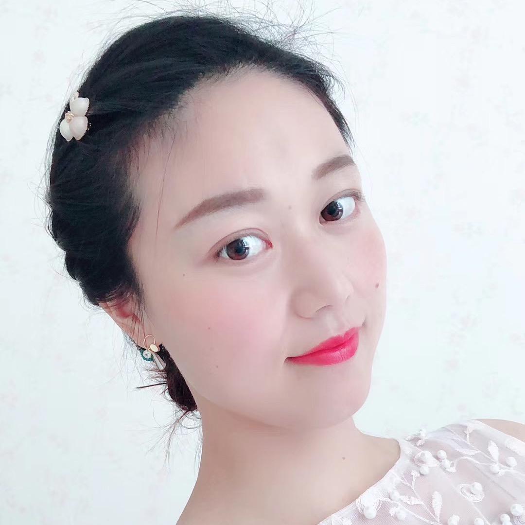 金丹