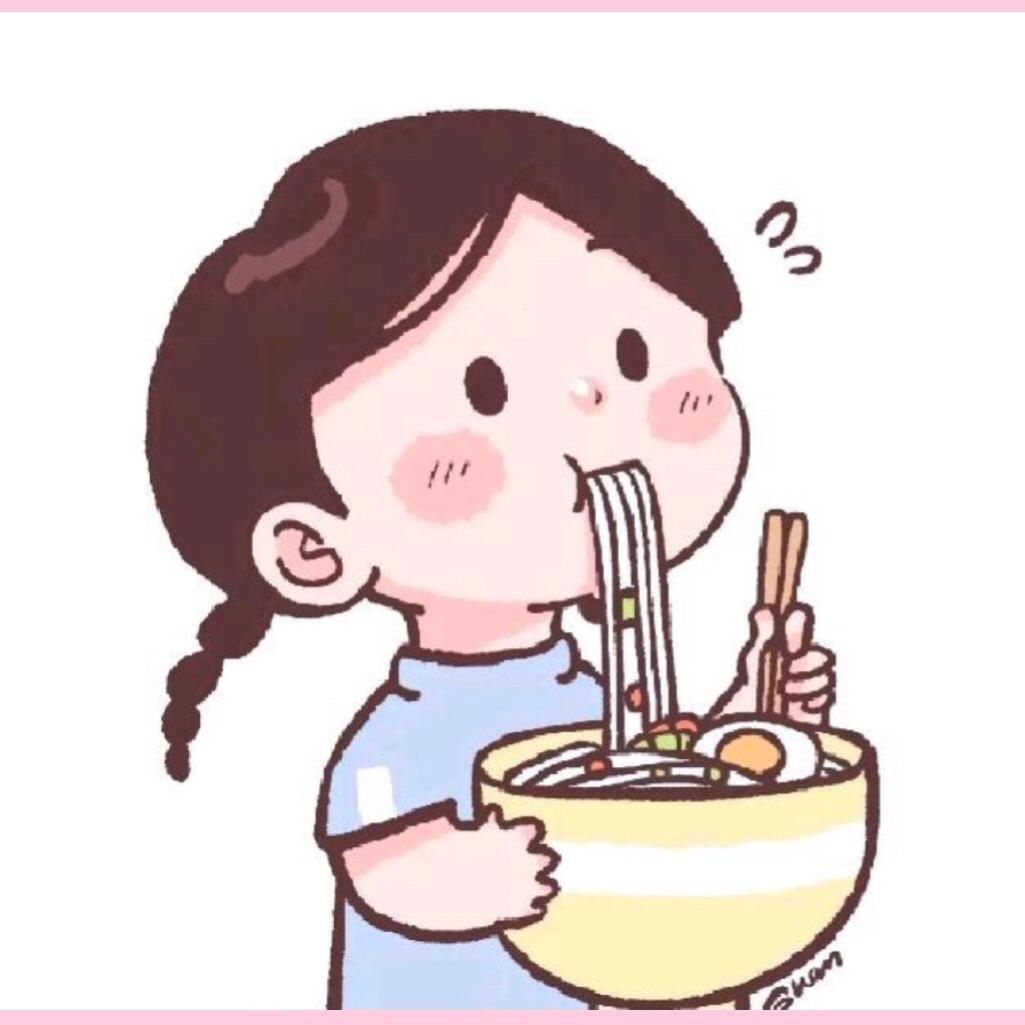 榴莲忘饭
