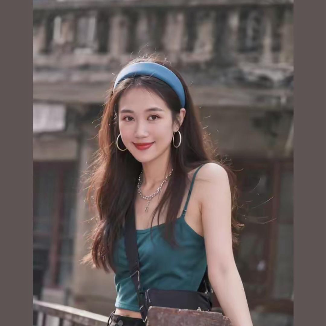 爱财爱己风生水起👩