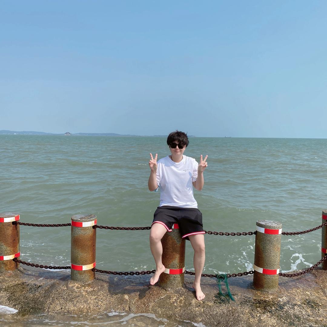 付小圆