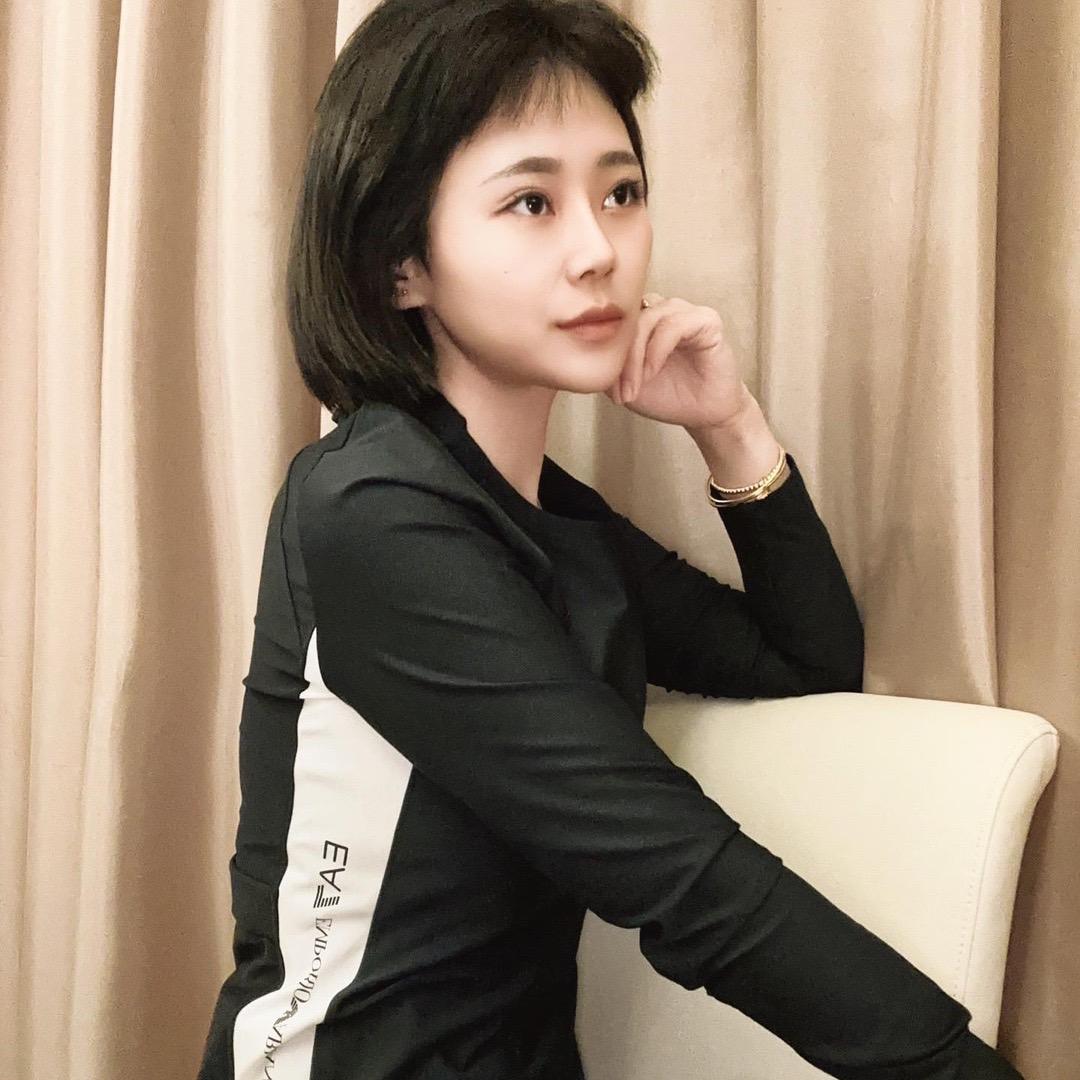 史史史史史娇阿