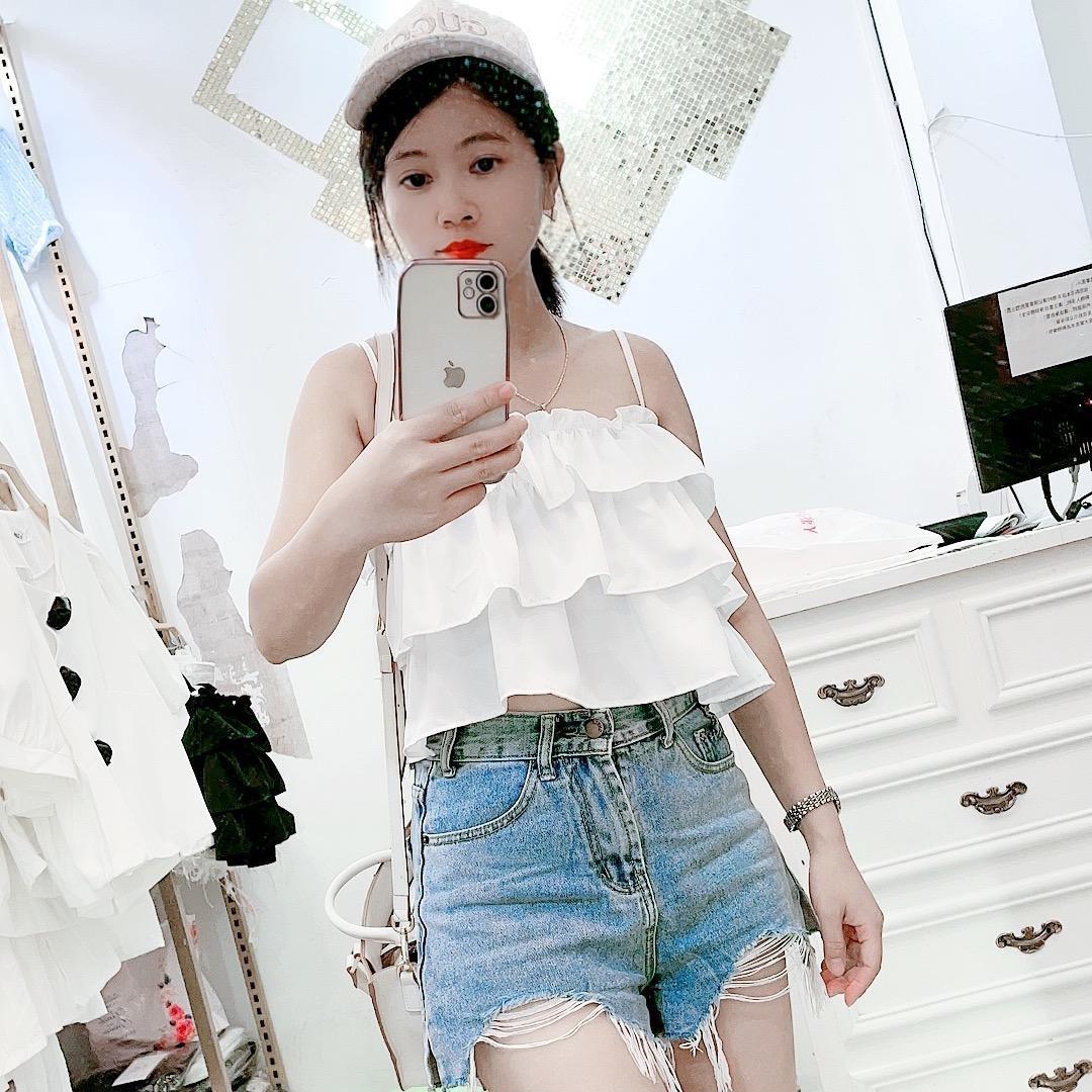 晴寶 （我的家乡横州茉莉花之乡）