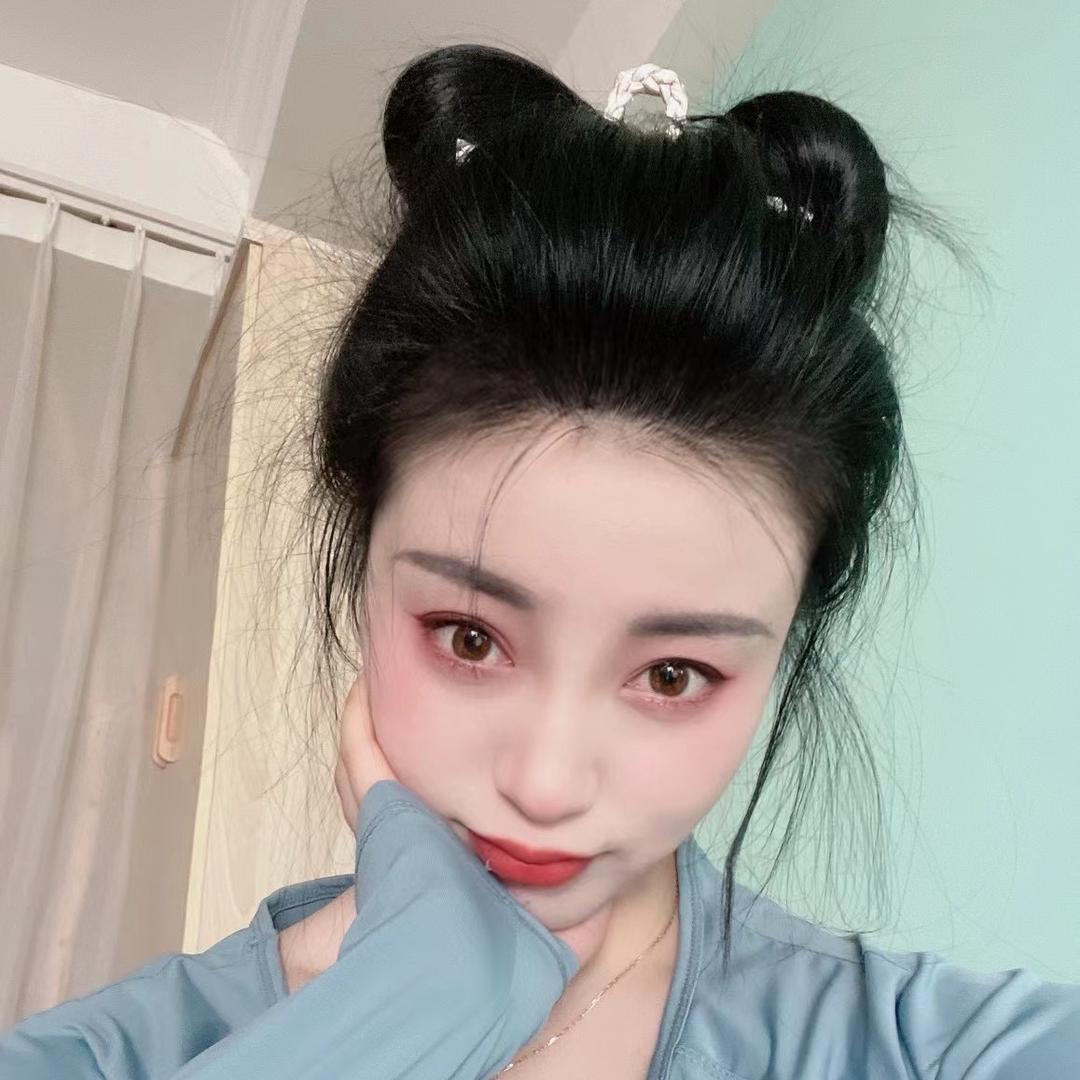 阿黎🎀