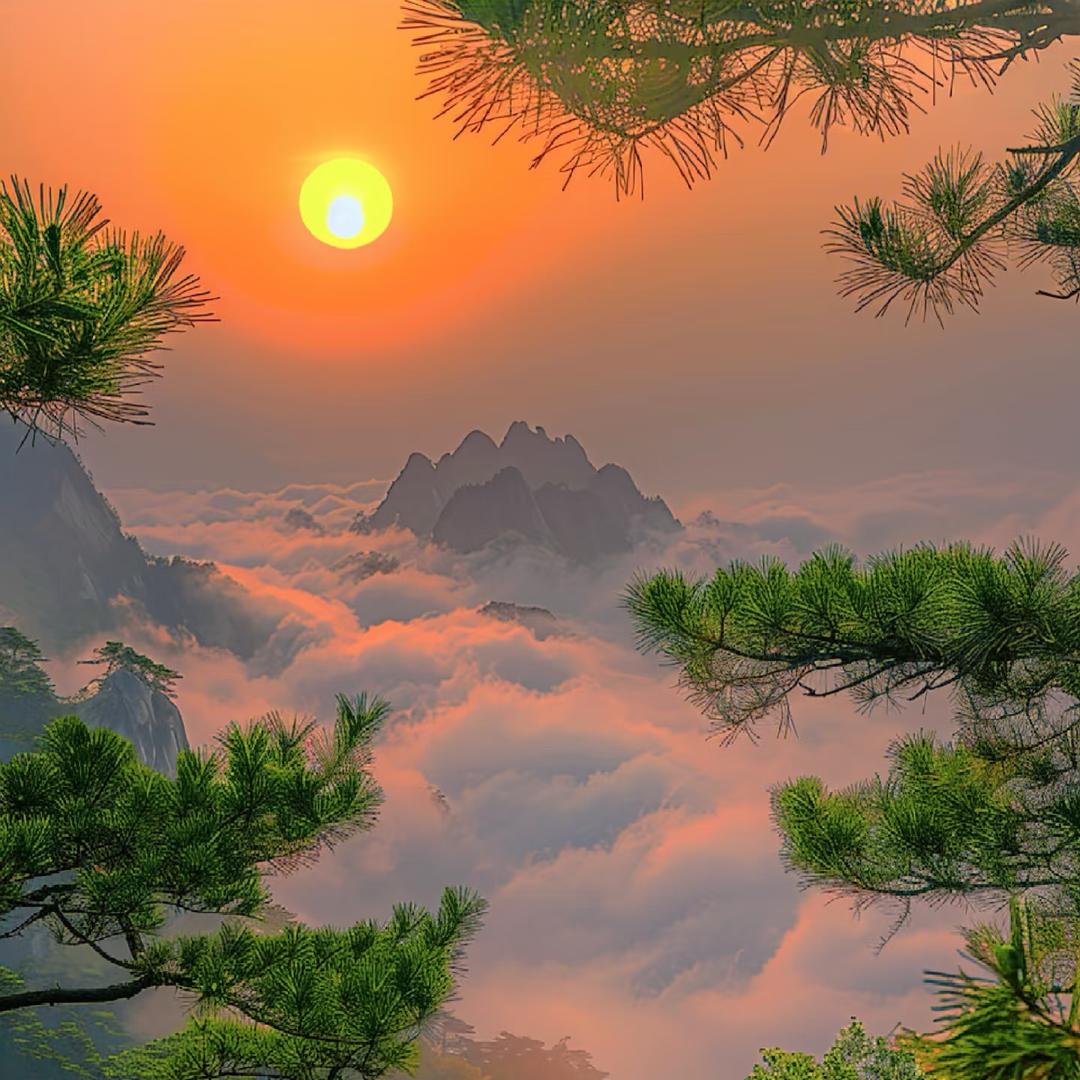 北老司