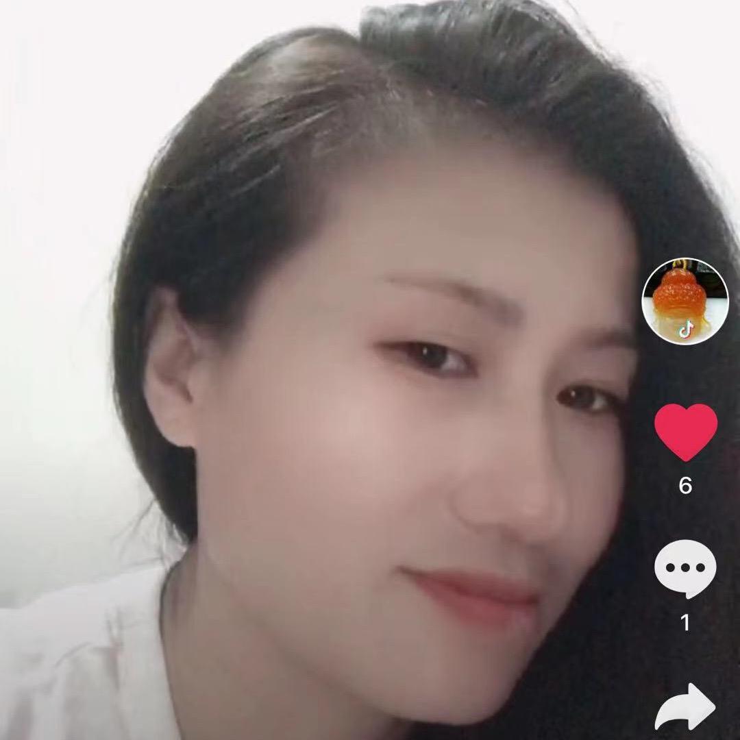 脚踏实地过日子