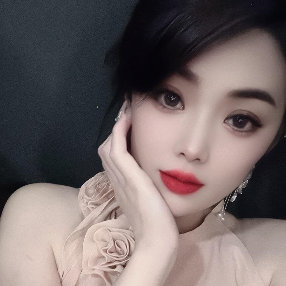 影子