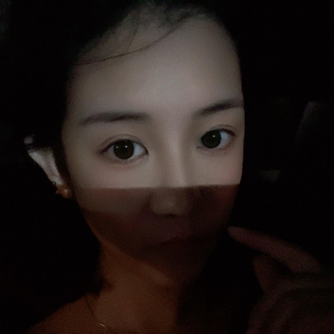 羽慧