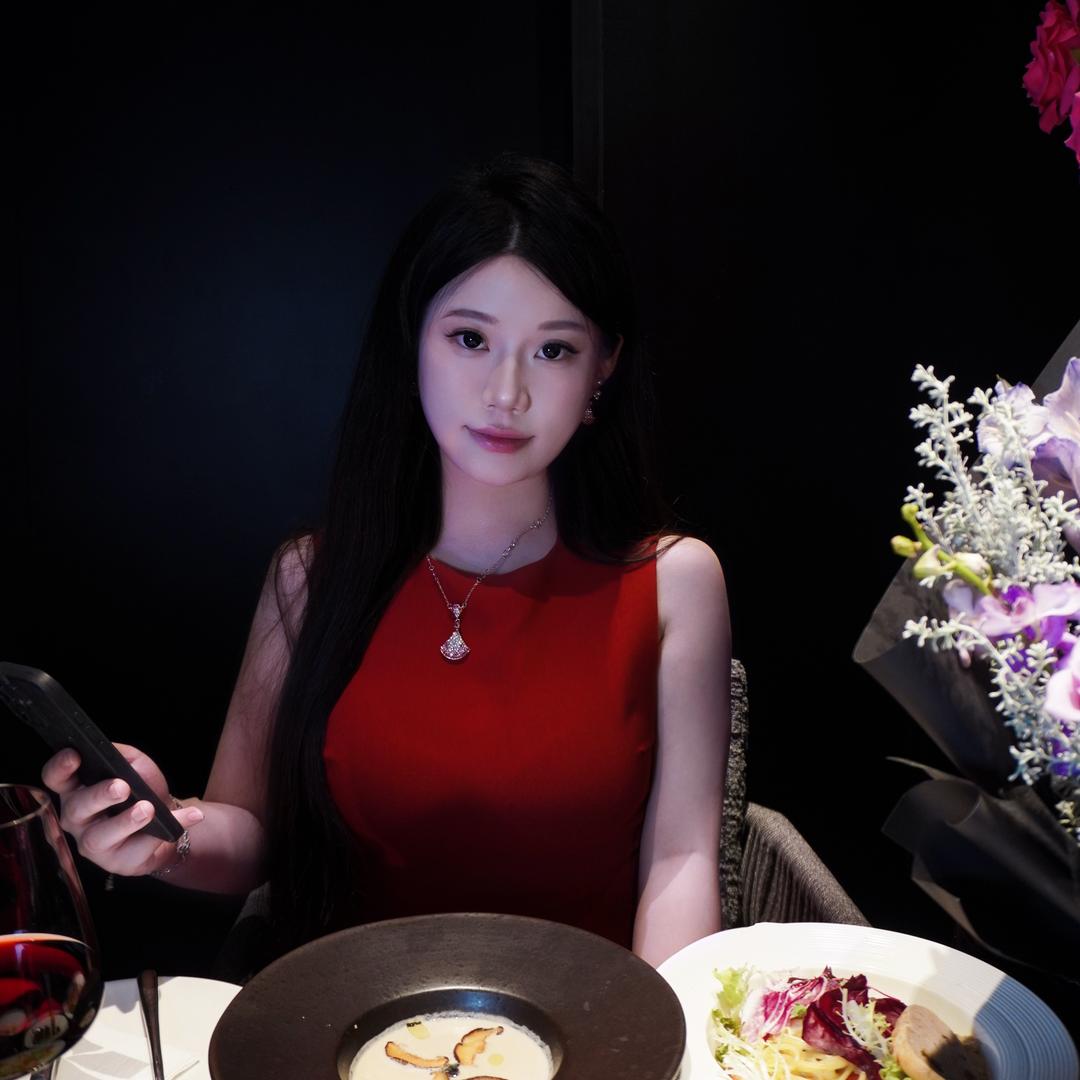 24k纯美-LUO