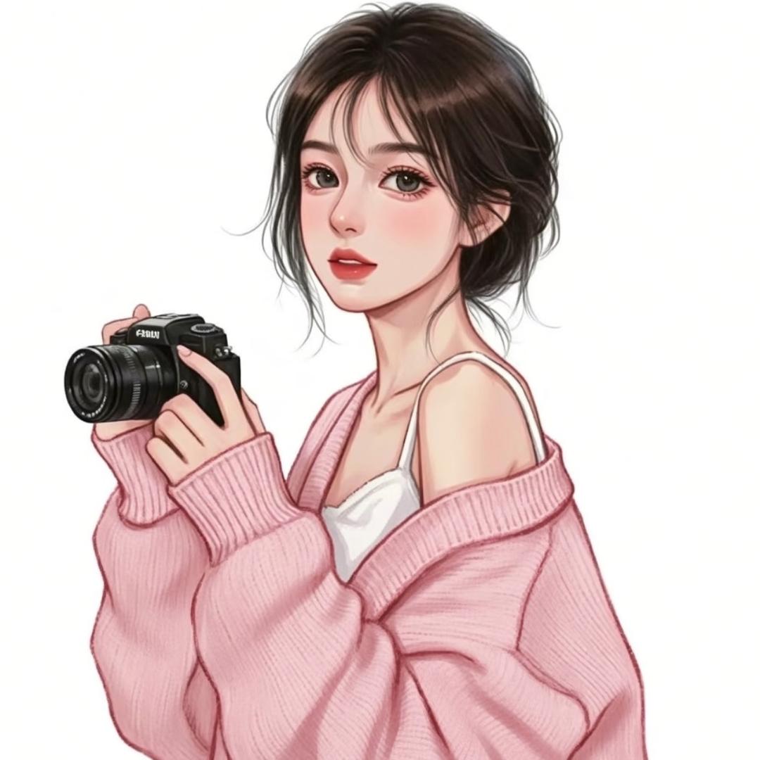 47呐