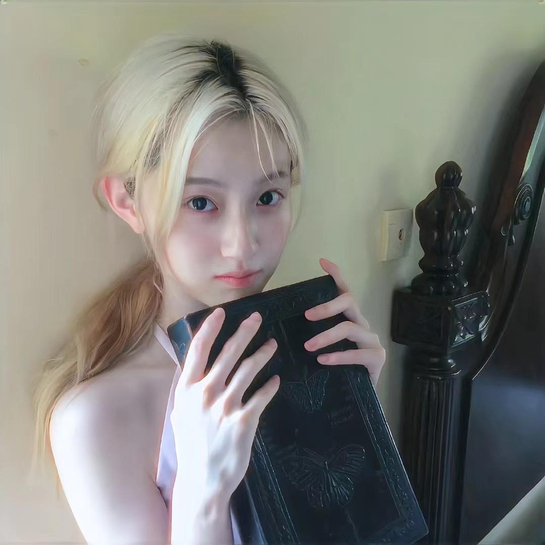 包子同学