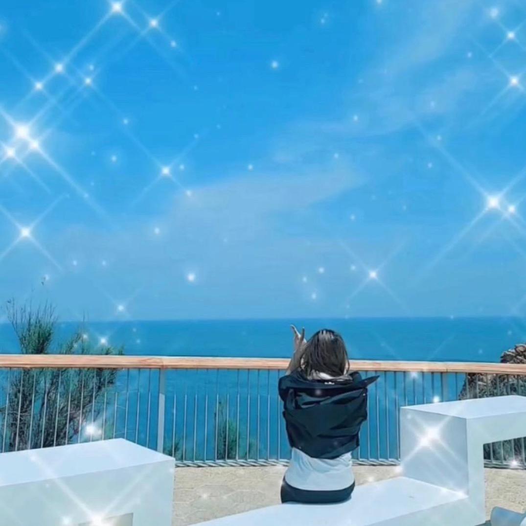 唱歌的🎤小白兔🇮🇱