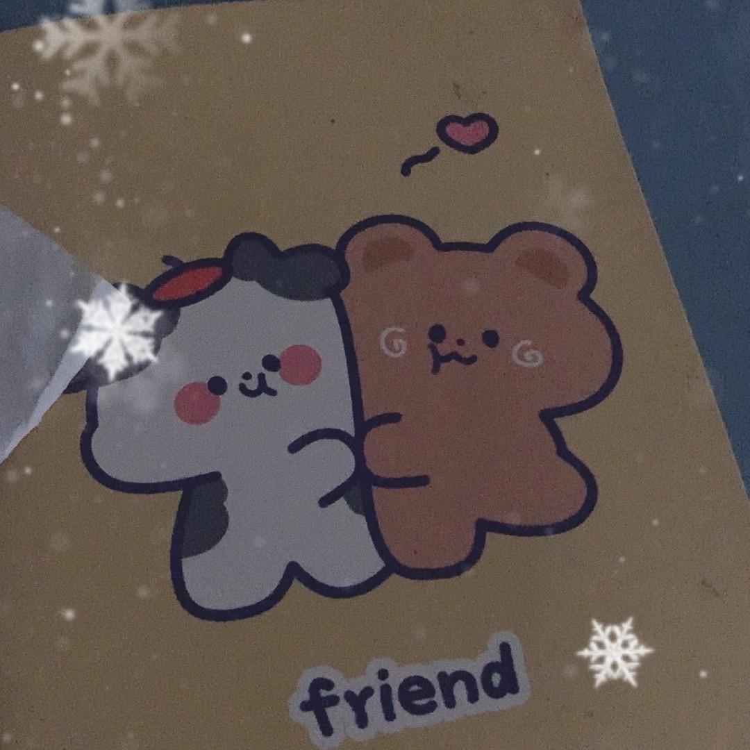 用户164307553469琴