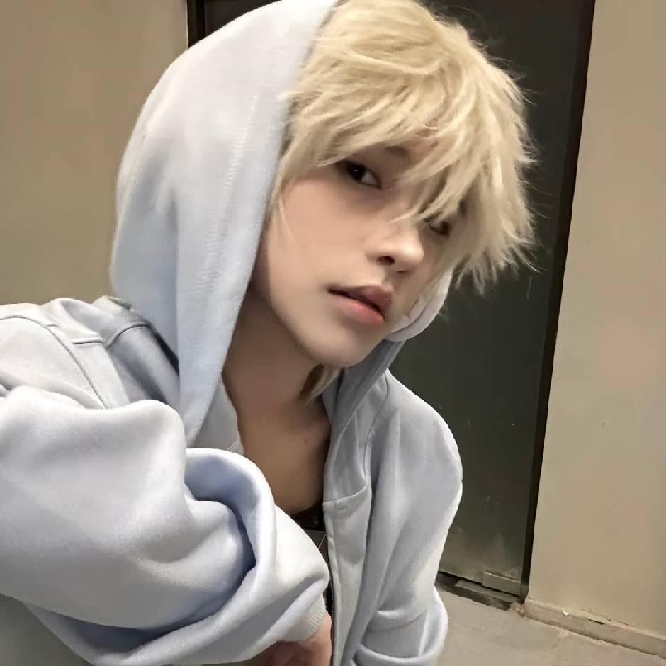 𝓨𝓝.小羊👑娜娜公主