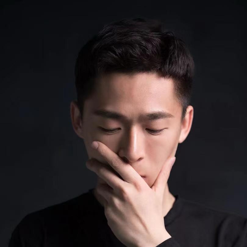 摄影师 坤坤