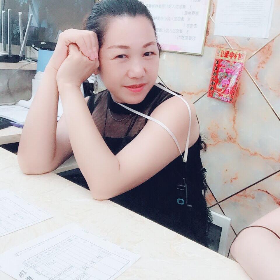 澧县丽美特时尚发艺