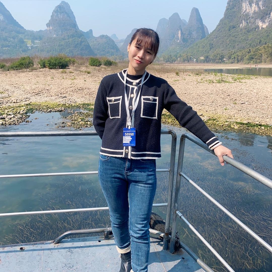 汇景家具城🌼🌼