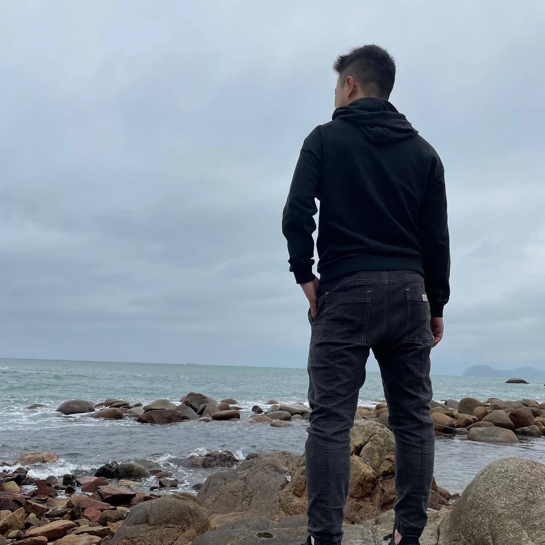 泽杰啊