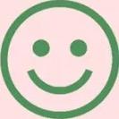 天上的蘑菇（沉迷王者荣耀版~