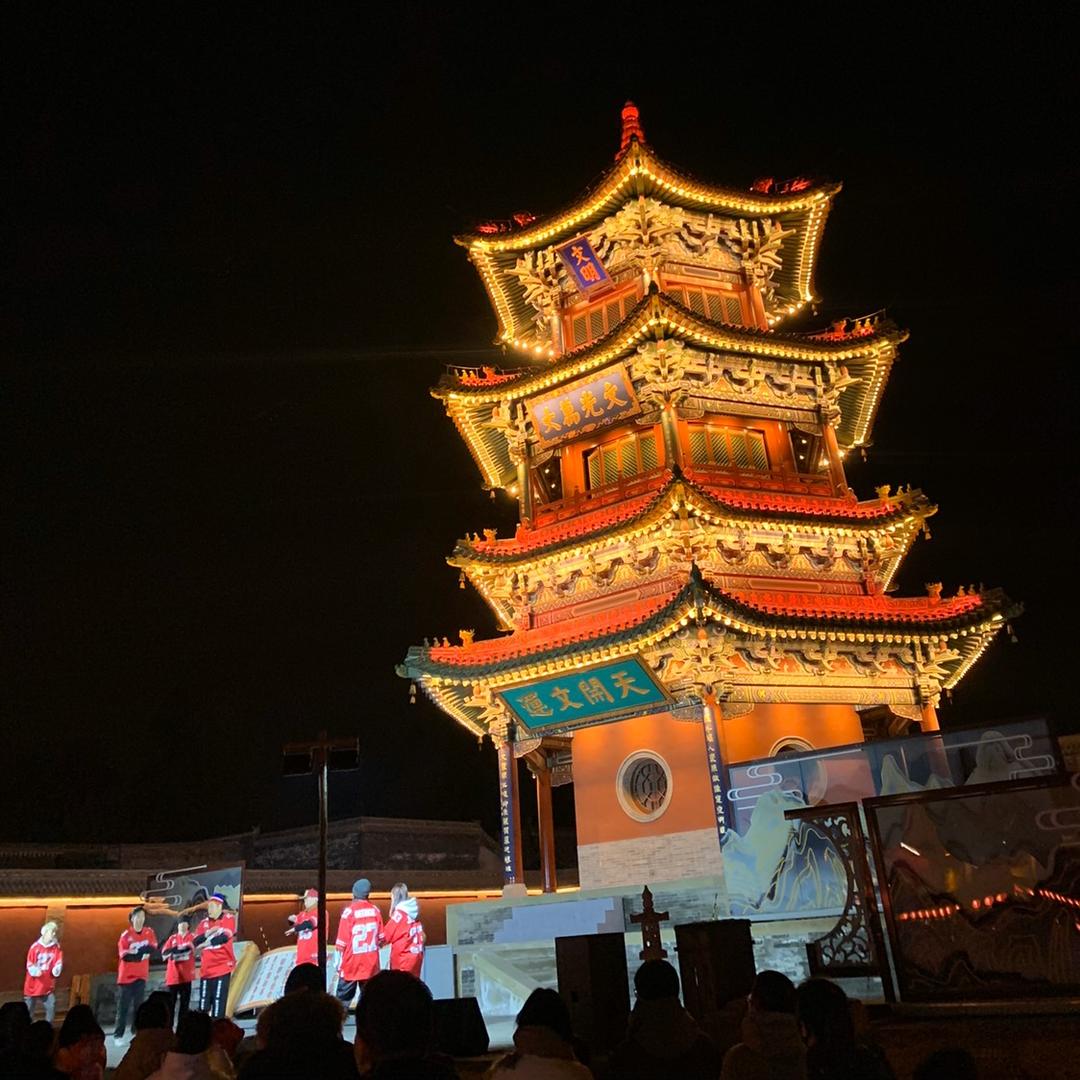 千元万元代步车