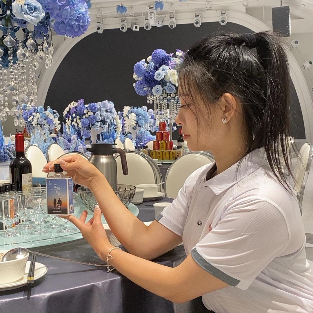 【佳品家味美玲】爱美食+旅游+运动