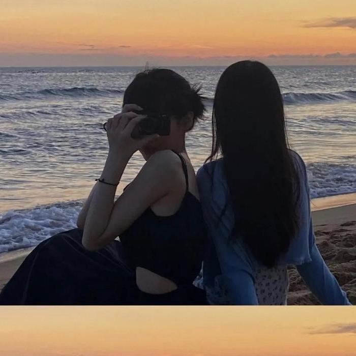 豫见闺蜜群（丁姐好物分享）