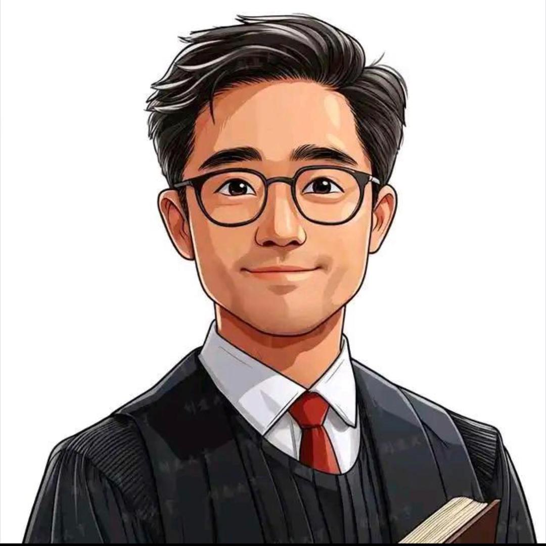 半旧情怀