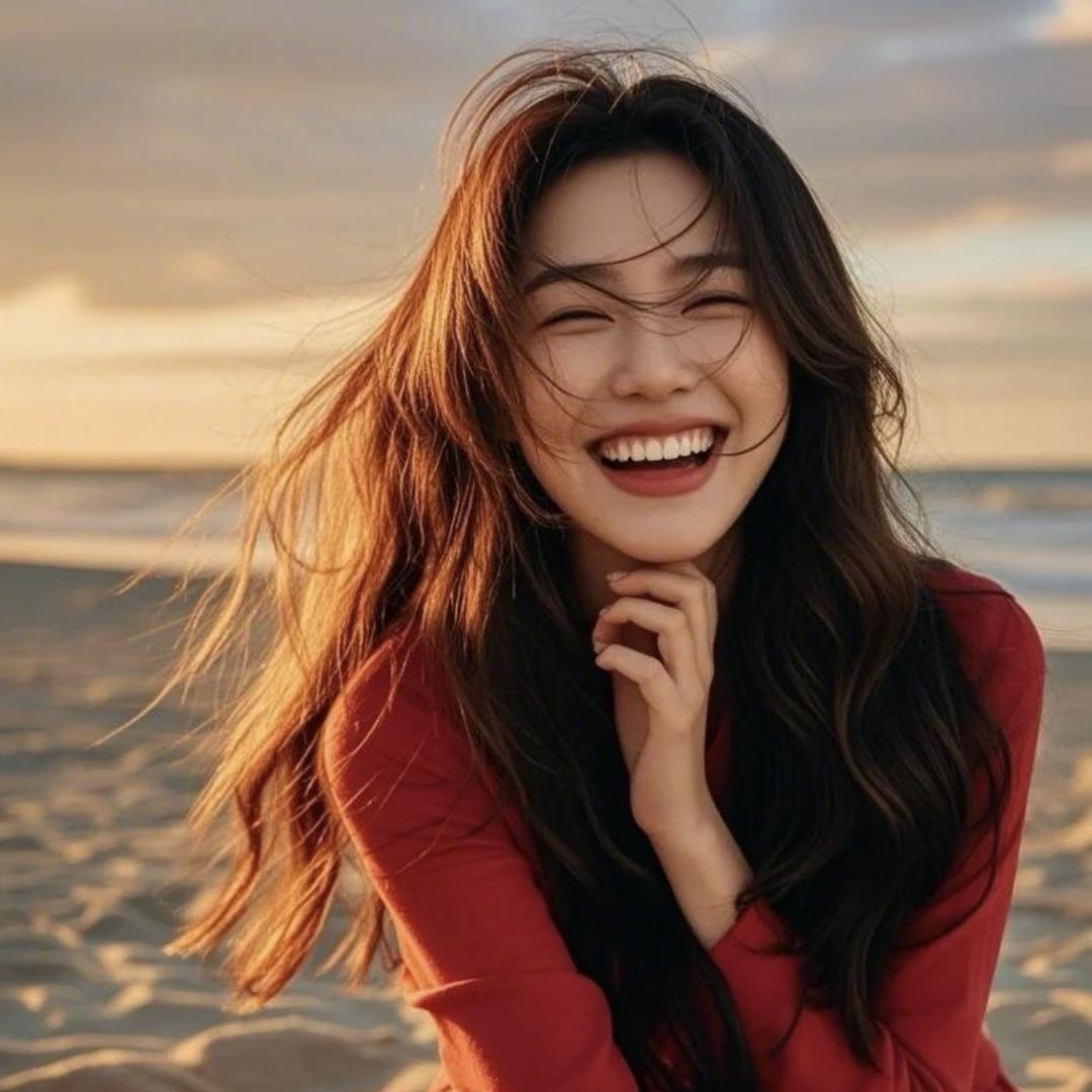 喵喵家的小宝藏