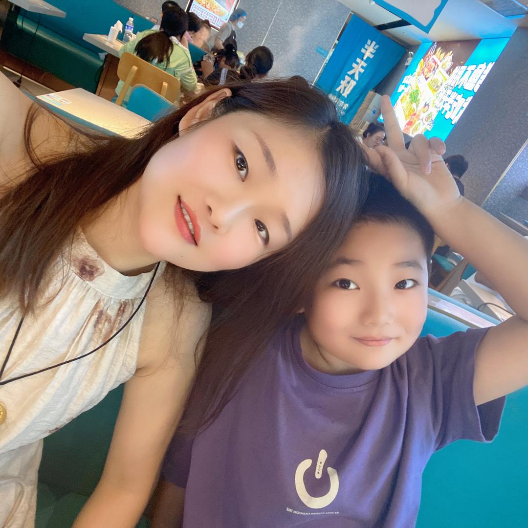 深夜烤吧