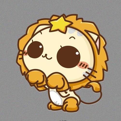 师爷