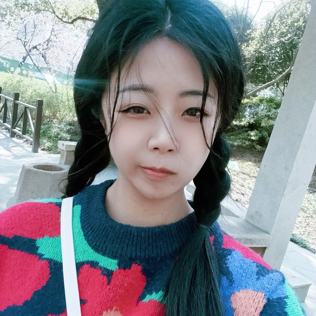 蓓蓓在恩施直播中（南开区富凯）