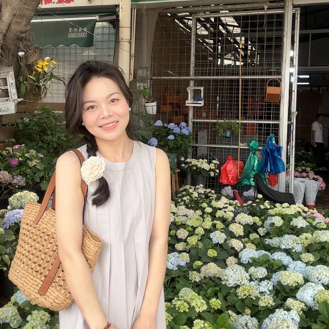 00后花园-李不清服饰二店