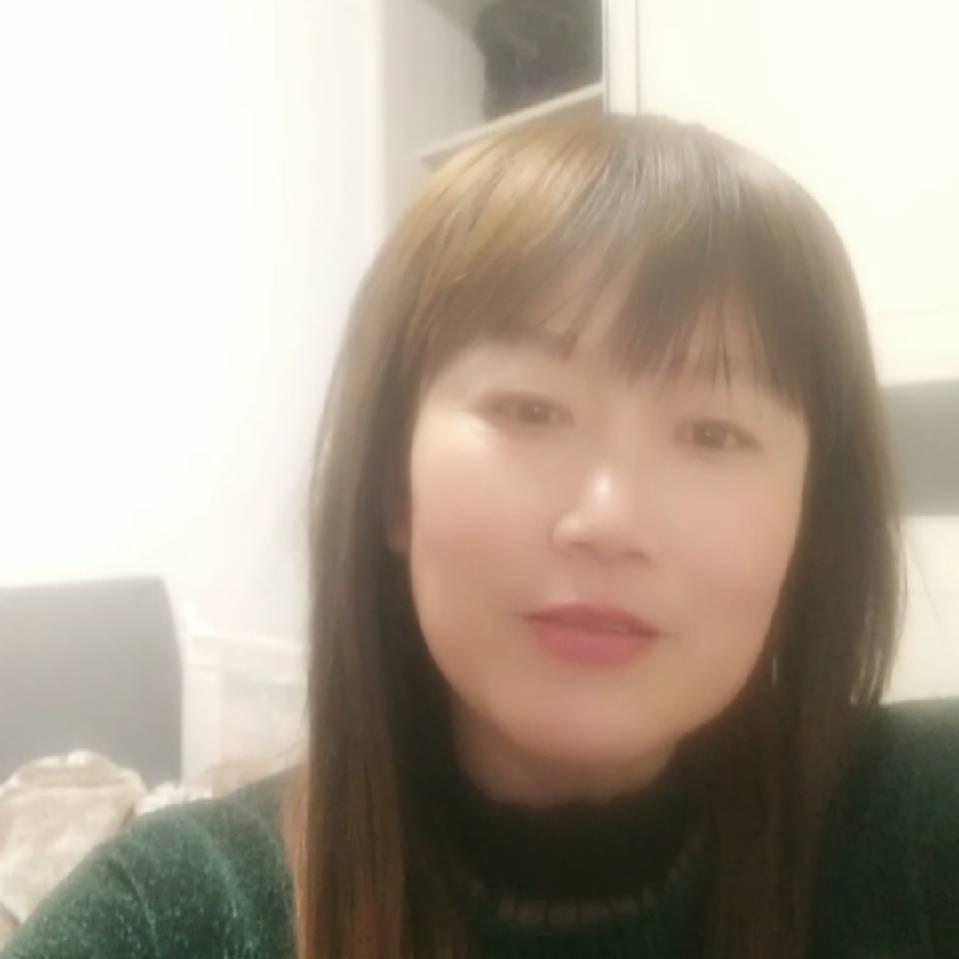 容姐姐（自己挖白枣根）