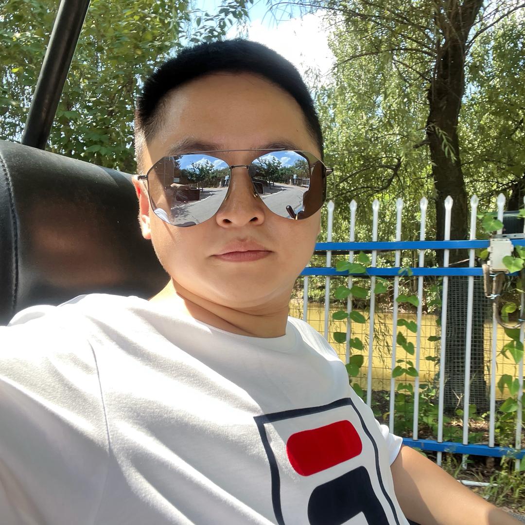 运动
