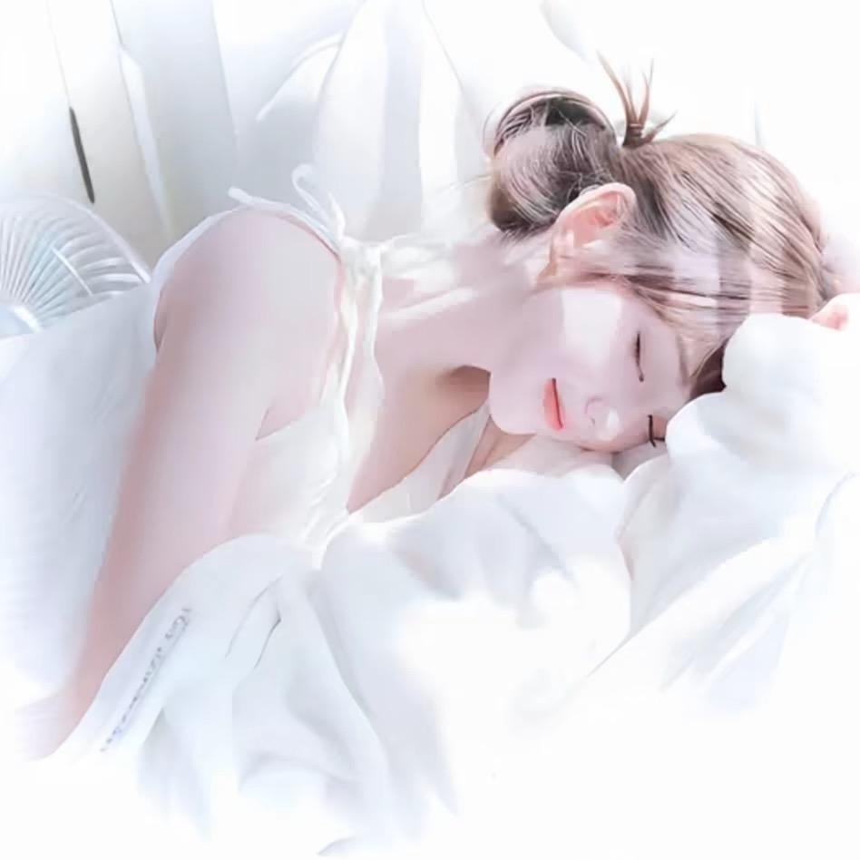 资产过亿的漂亮女人💐