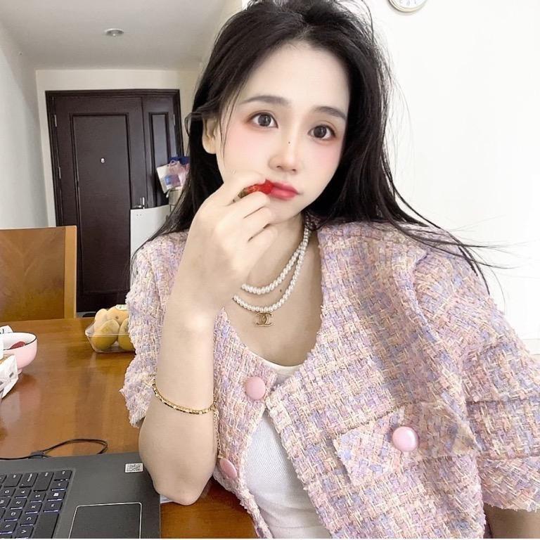 终屿服饰1