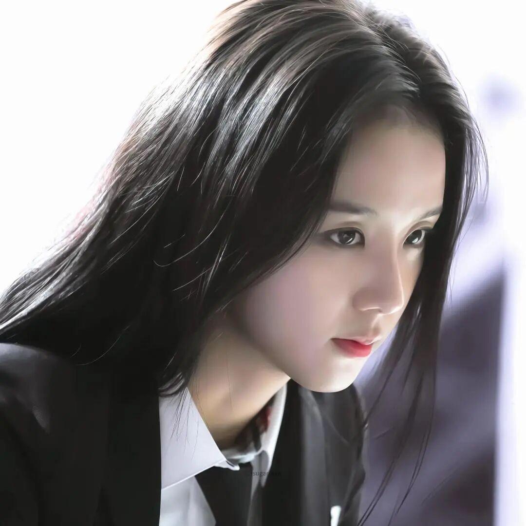 ☞王者girl☜唯爱超爷 ♚