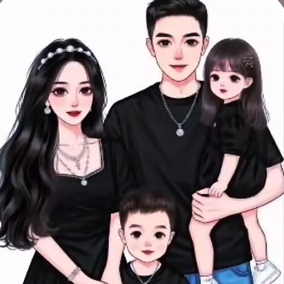 ღ᭄ꦿ一介俗人້໌ᮩꦿ&