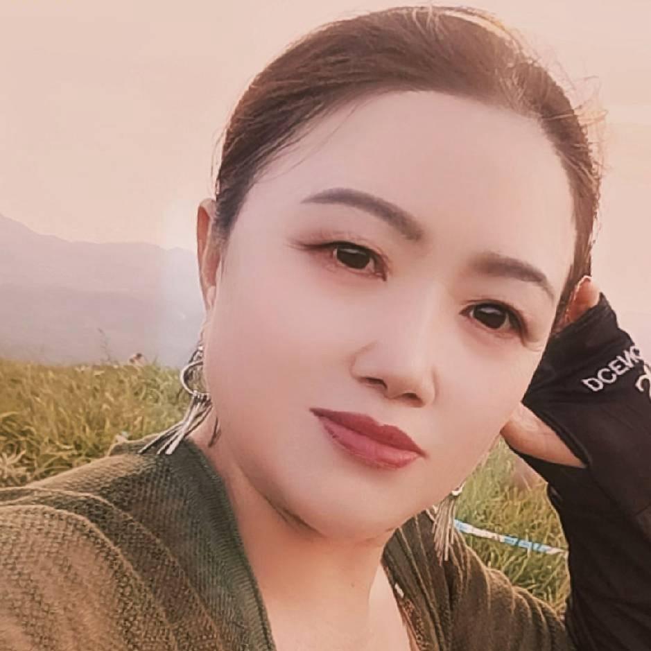 柠檬