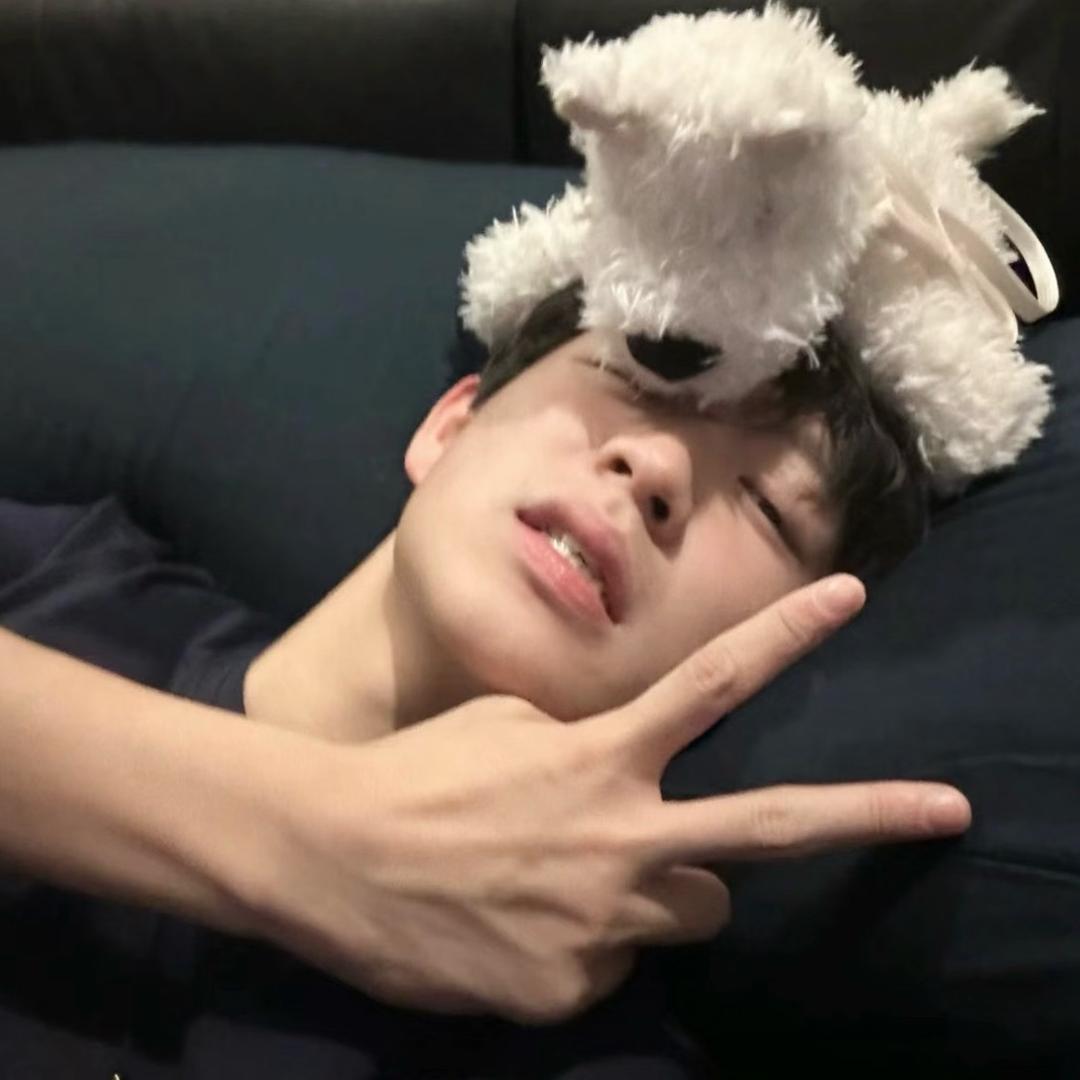 思绪（三角洲行动）