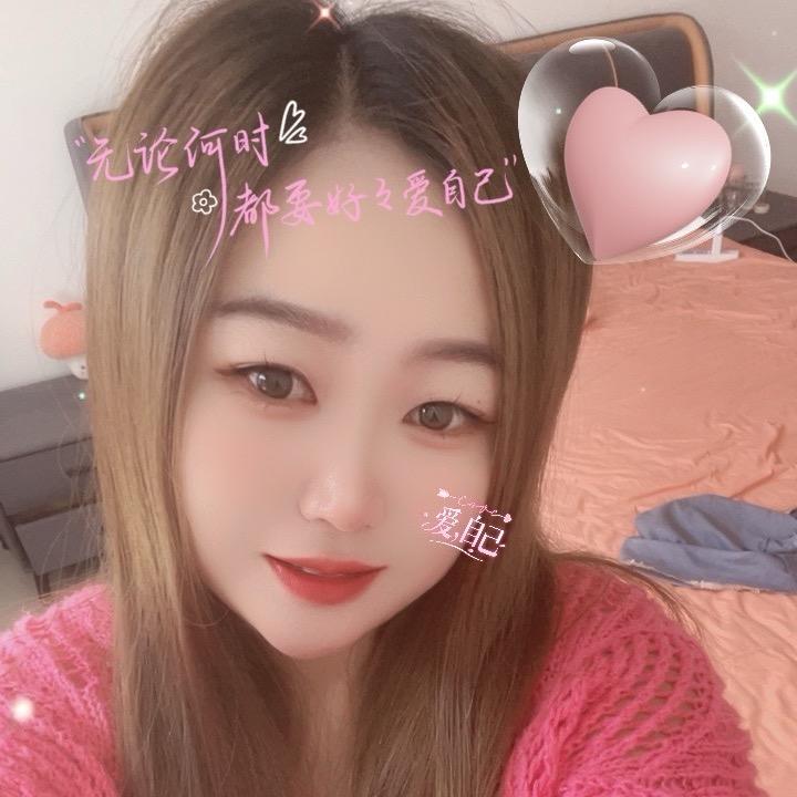 姐姐