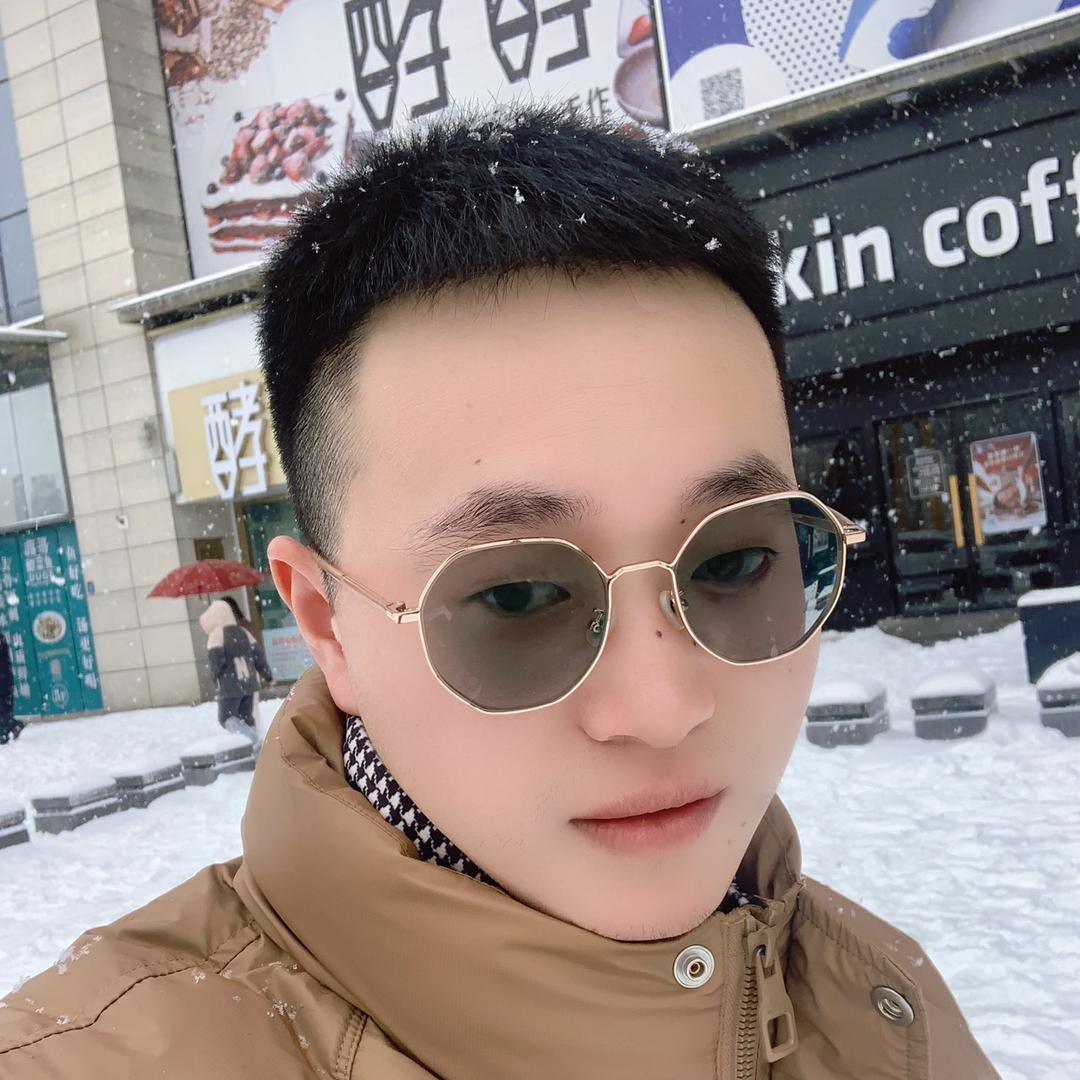 小王-不会晚网络