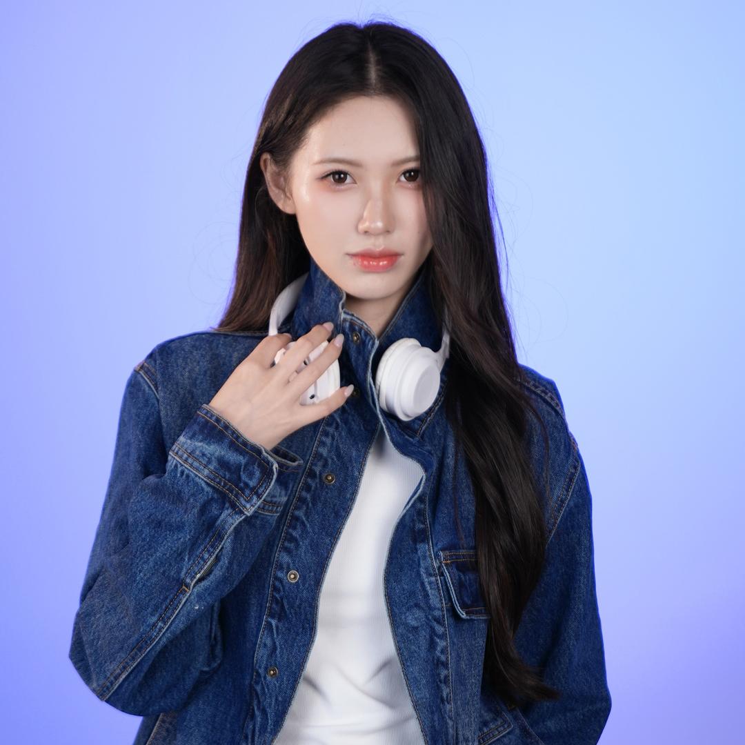 哈尼玩科技@抖音