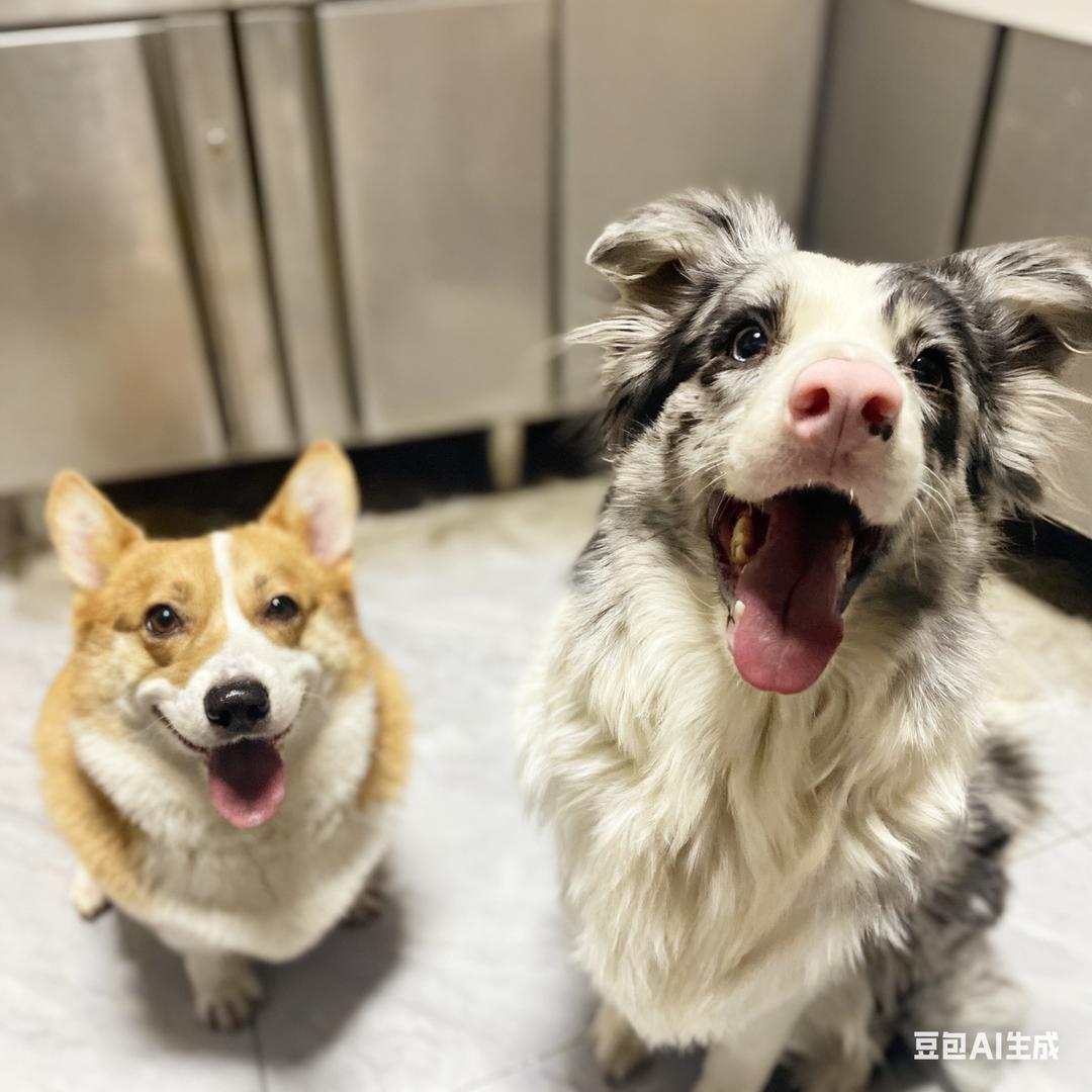 美味@芝士&榴莲