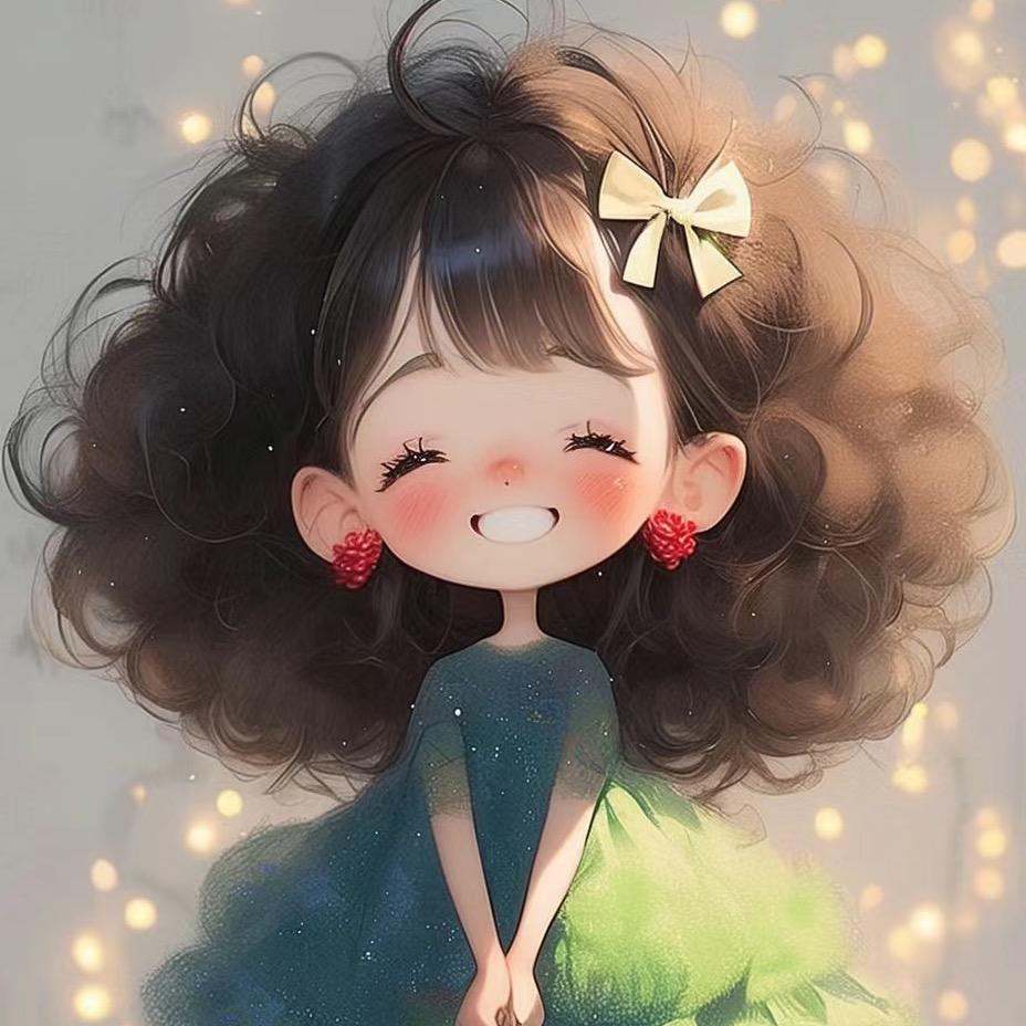 旭旭₍˄·͈༝·͈˄*₎◞ ̑̑🥰