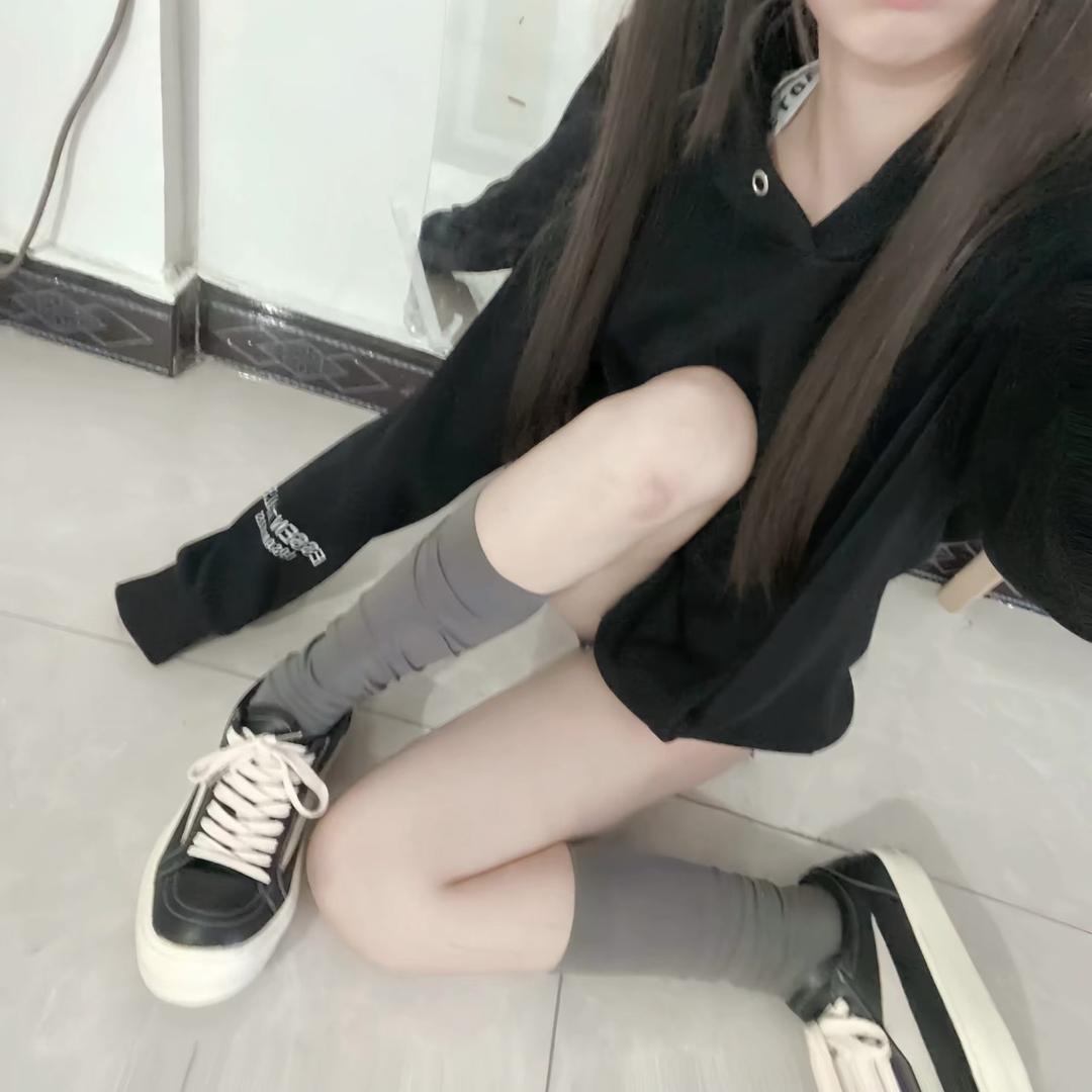 你好，不在