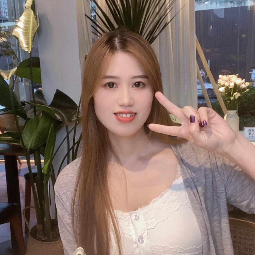 婷婷婷