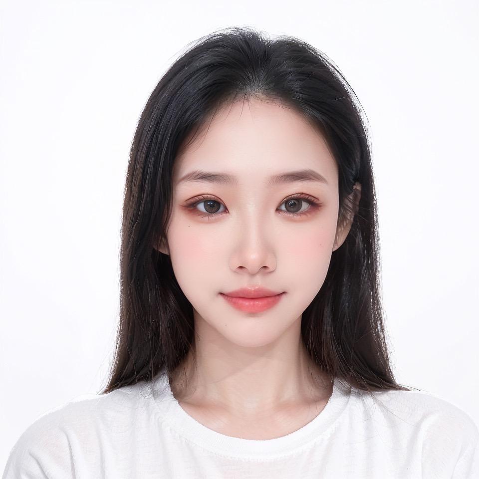 ¹³¹⁴一路向钱💔