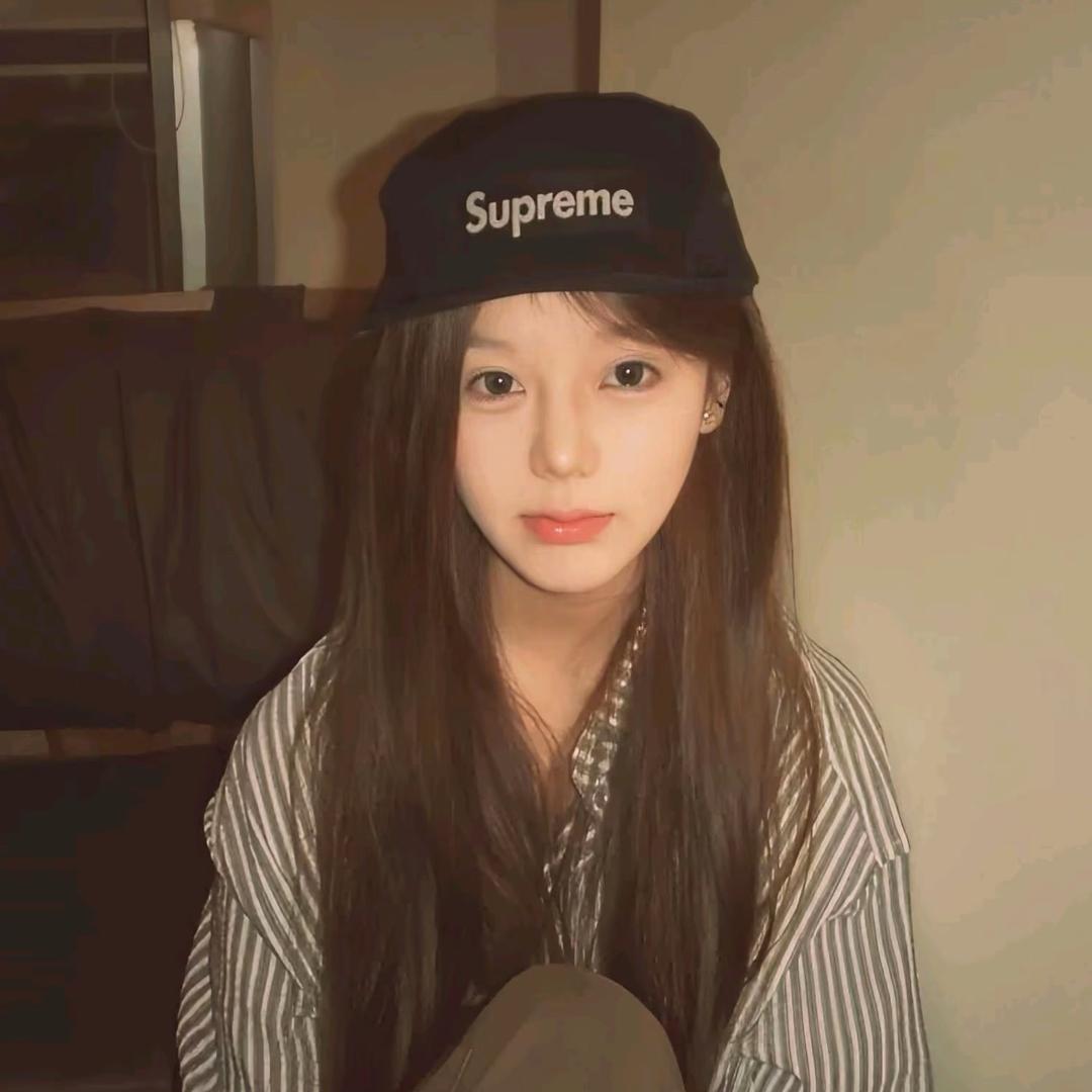 我睡觉的时候不困