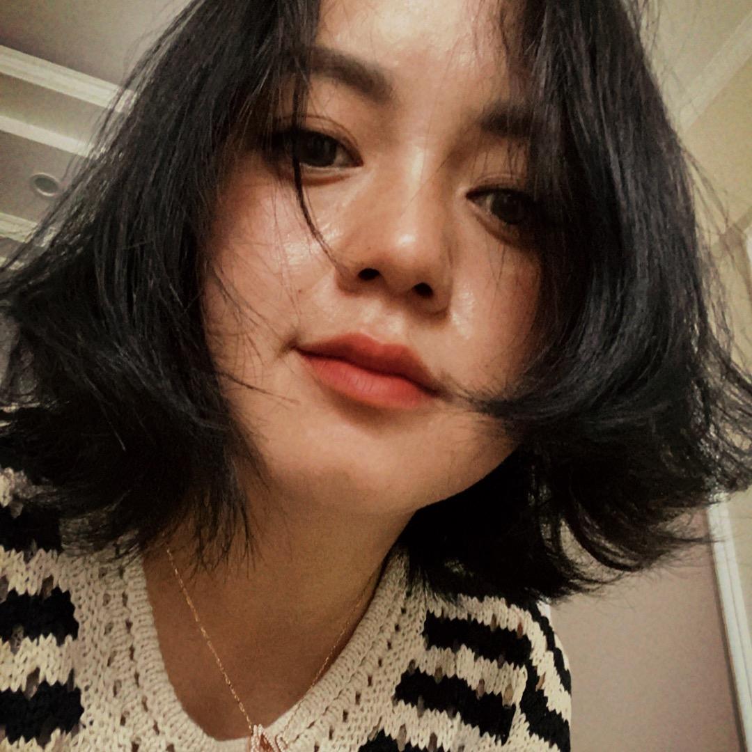 不爱说话